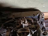 Двигатель Мерседес 102 за 150 000 тг. в Караганда – фото 2