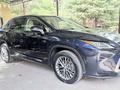 Lexus RX 350 2016 года за 14 900 000 тг. в Астана – фото 15