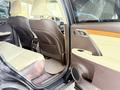 Lexus RX 350 2016 года за 14 900 000 тг. в Астана – фото 16