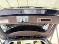 Lexus RX 350 2016 года за 14 900 000 тг. в Астана – фото 21