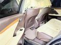 Lexus RX 350 2016 года за 14 900 000 тг. в Астана – фото 25