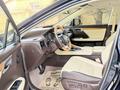 Lexus RX 350 2016 года за 14 900 000 тг. в Астана – фото 26