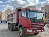 JAC 2007 года за 9 000 000 тг. в Кокшетау