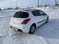 Peugeot 308 2013 годаүшін2 950 000 тг. в Костанай – фото 4