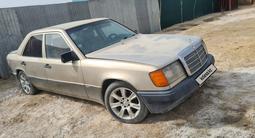 Mercedes-Benz E 230 1990 года за 1 000 000 тг. в Кызылорда