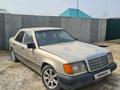 Mercedes-Benz E 230 1990 годаүшін1 000 000 тг. в Кызылорда – фото 3