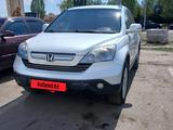 Honda CR-V 2008 года за 3 500 000 тг. в Астана