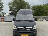 Mercedes-Benz Sprinter 2009 годаfor20 000 000 тг. в Алматы