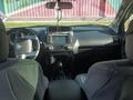 Toyota Land Cruiser Prado 2014 годаүшін16 700 000 тг. в Тараз – фото 6