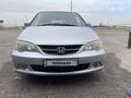 Honda Odyssey 2002 года за 4 300 000 тг. в Тараз – фото 3