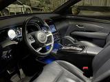 Hyundai Tucson 2021 года за 10 800 000 тг. в Астана – фото 5