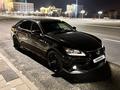 Lexus GS 350 2014 года за 16 500 000 тг. в Кызылорда – фото 2