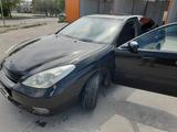 Lexus ES 300 2002 года за 5 000 000 тг. в Семей – фото 5