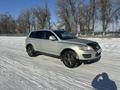 Volkswagen Touareg 2007 годаfor4 999 999 тг. в Алматы – фото 3