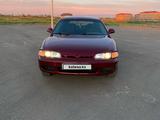 Mazda Cronos 1992 годаүшін1 750 000 тг. в Кокшетау – фото 2