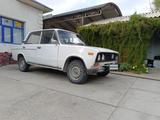 ВАЗ (Lada) 2106 1999 годаfor550 000 тг. в Туркестан