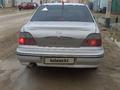 Daewoo Nexia 2005 года за 1 100 000 тг. в Актау – фото 2