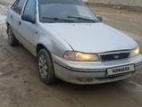 Daewoo Nexia 2005 года за 1 100 000 тг. в Актау – фото 3