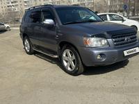 Toyota Highlander 2004 годаүшін6 000 000 тг. в Семей