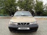 Daewoo Nexia 2008 годаfor1 300 000 тг. в Шымкент