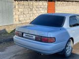 Toyota Camry 1994 годаfor2 000 000 тг. в Кентау – фото 4