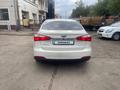 Kia Cerato 2013 годаүшін6 300 000 тг. в Караганда – фото 2