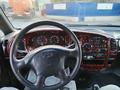 Hyundai Starex 2003 года за 3 800 000 тг. в Шымкент – фото 10