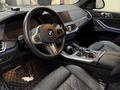 BMW X5 2023 года за 51 500 000 тг. в Астана – фото 2