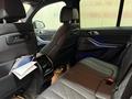 BMW X5 2023 года за 51 500 000 тг. в Астана – фото 3