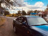 Toyota Camry 1995 годаүшін2 500 000 тг. в Кабанбай (Алакольский р-н) – фото 2