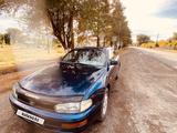 Toyota Camry 1995 годаүшін2 500 000 тг. в Кабанбай (Алакольский р-н) – фото 3