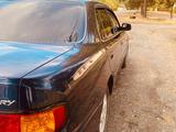 Toyota Camry 1995 годаүшін2 500 000 тг. в Кабанбай (Алакольский р-н) – фото 5