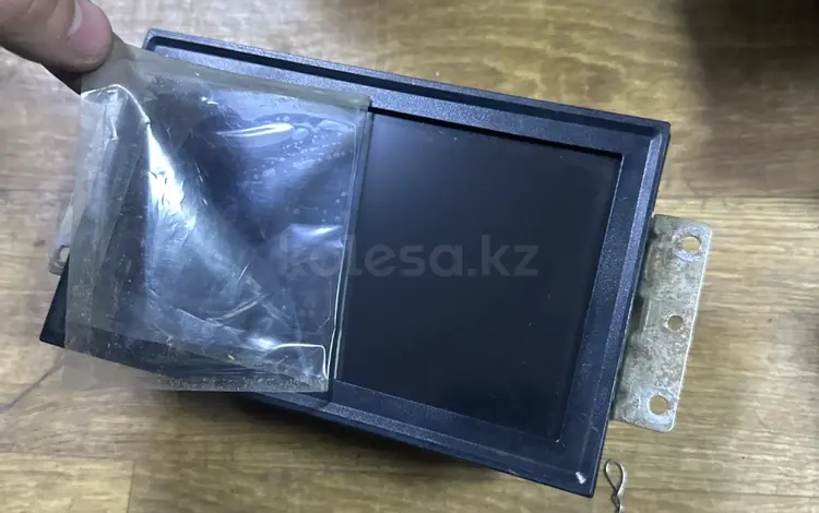 Манитор MR587802 за 37 000 тг. в Астана