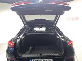 BMW X6 XDrive 40i 2023 года за 36 400 000 тг. в Алматы – фото 5
