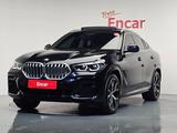 BMW X6 XDrive 40i 2023 года за 36 400 000 тг. в Алматы