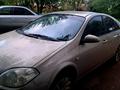 Nissan Primera 2002 годаүшін2 700 000 тг. в Кокшетау – фото 6