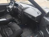 ВАЗ (Lada) 2114 2007 года за 800 000 тг. в Атырау – фото 3