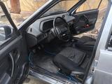 ВАЗ (Lada) 2114 2007 года за 800 000 тг. в Атырау – фото 4