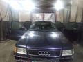 Audi 80 1991 года за 1 200 000 тг. в Караганда – фото 2