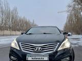 Hyundai Grandeur 2011 годаfor9 200 000 тг. в Алматы