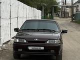 ВАЗ (Lada) 2114 2013 годаүшін2 000 000 тг. в Кызылорда – фото 3