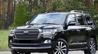 Доводчики дверей Toyota Land Cruiser 200 за 200 000 тг. в Алматы