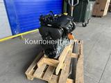 Двигатель ВАЗ 21129 1.6 Лада Вестаүшін1 395 000 тг. в Астана – фото 3