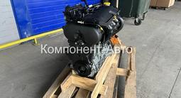 Двигатель ВАЗ 21129 1.6 Лада Вестаүшін1 395 000 тг. в Астана – фото 3