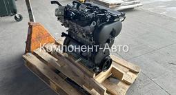 Двигатель ВАЗ 21129 1.6 Лада Вестаүшін1 395 000 тг. в Астана – фото 4