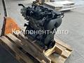 Двигатель ВАЗ 21129 1.6 Лада Вестаүшін1 395 000 тг. в Астана – фото 5