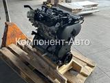 Двигатель ВАЗ 21129 1.6 Лада Веста за 1 070 000 тг. в Астана – фото 5