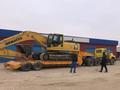 Komatsu  PC300 2019 года за 52 000 000 тг. в Жанаозен