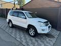 Toyota Land Cruiser Prado 2008 годаfor11 500 000 тг. в Алматы – фото 2