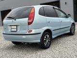 Nissan Tino 1999 года за 1 800 000 тг. в Семей – фото 5